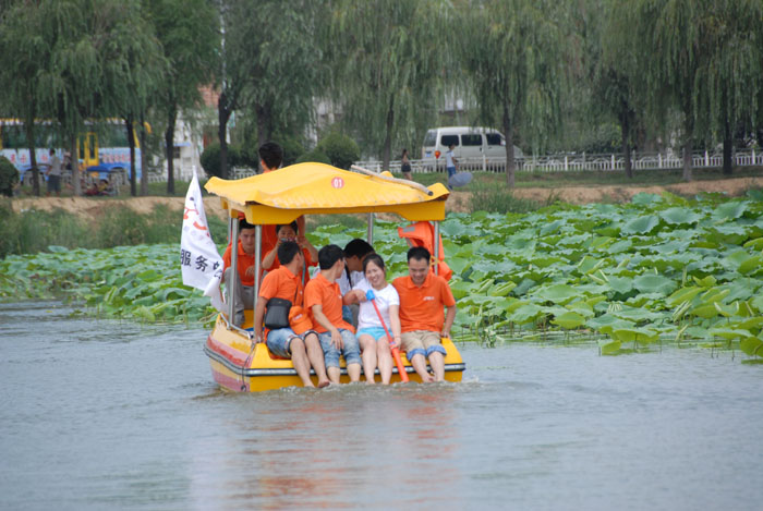 �ϴ������������С�u�M(j��n)�l(f��)