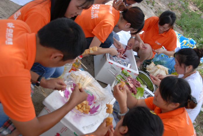 �K�ڵ��_(d��)����С�u��С��邃���I�ˣ��s��������ʳ��