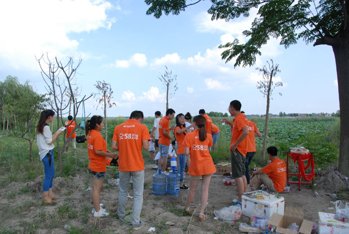 ����С���r���������(zh��n)ơ�������ˬ