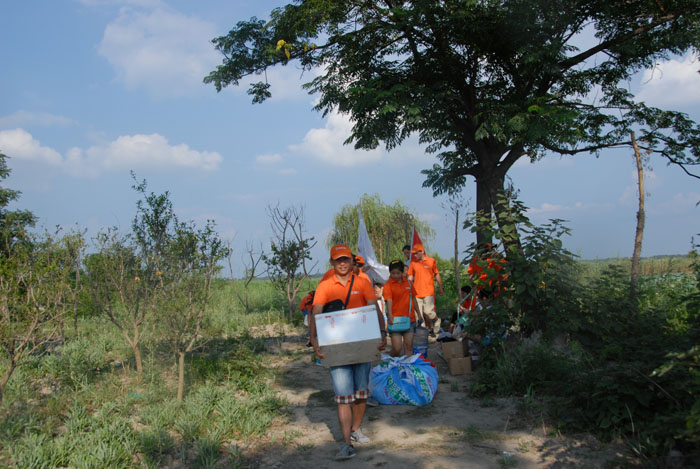 ����������С�u���x��һ�����������ذ�������ԭ��ý������