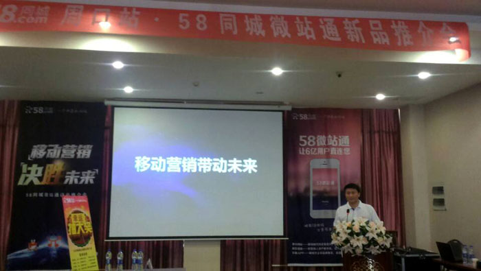 �ο��vԒ�����x���e