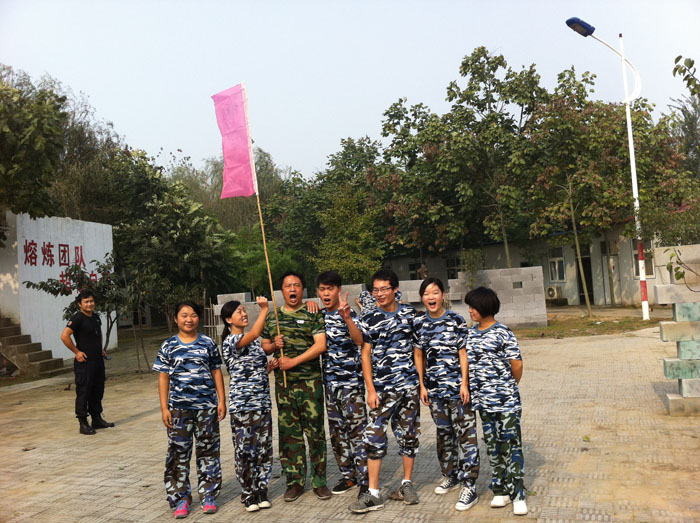 ���(du��)�������Լ����(du��)�����(du��)��������(l��i)���_(k��i)ʼ�˺���̖(h��o)PKِ �����(du��)�Ě��(sh��)��(qi��ng)