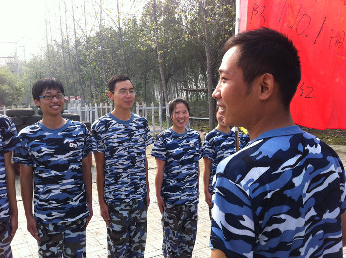 ����̖(h��o)�^(gu��)���и��(du��)�����񶶔\�����(sh��)���