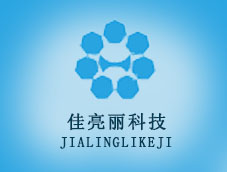 �����������Ƽ�