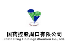 ��(gu��)ˎ�ع��ܿ����޹�˾